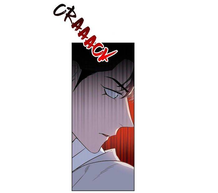 Kiss-Me-Liar-By-Zig-Uncensored-Eng page 28