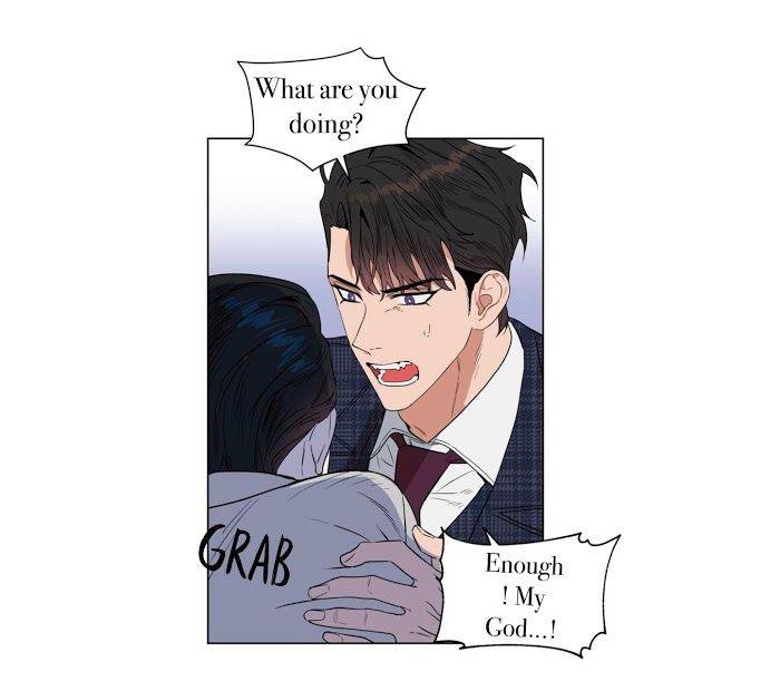 Kiss-Me-Liar-By-Zig-Uncensored-Eng page 29