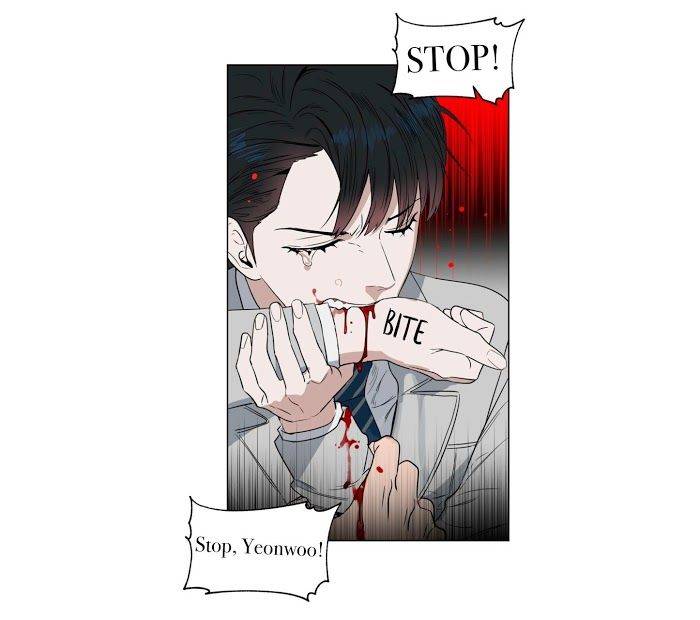 Kiss-Me-Liar-By-Zig-Uncensored-Eng page 30