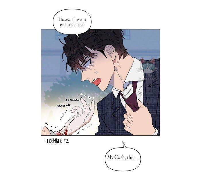 Kiss-Me-Liar-By-Zig-Uncensored-Eng page 32