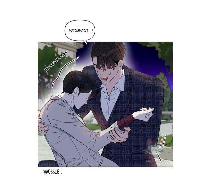 Kiss-Me-Liar-By-Zig-Uncensored-Eng page 33