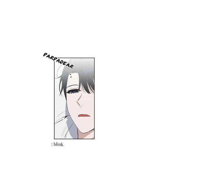 Kiss-Me-Liar-By-Zig-Uncensored-Eng page 36