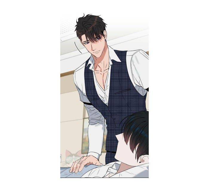 Kiss-Me-Liar-By-Zig-Uncensored-Eng page 37