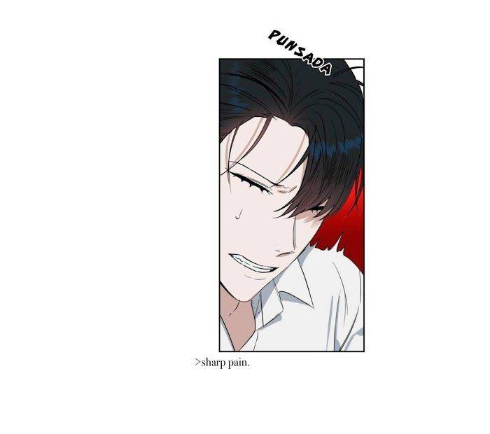 Kiss-Me-Liar-By-Zig-Uncensored-Eng page 38