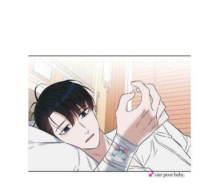 Kiss-Me-Liar-By-Zig-Uncensored-Eng page 39
