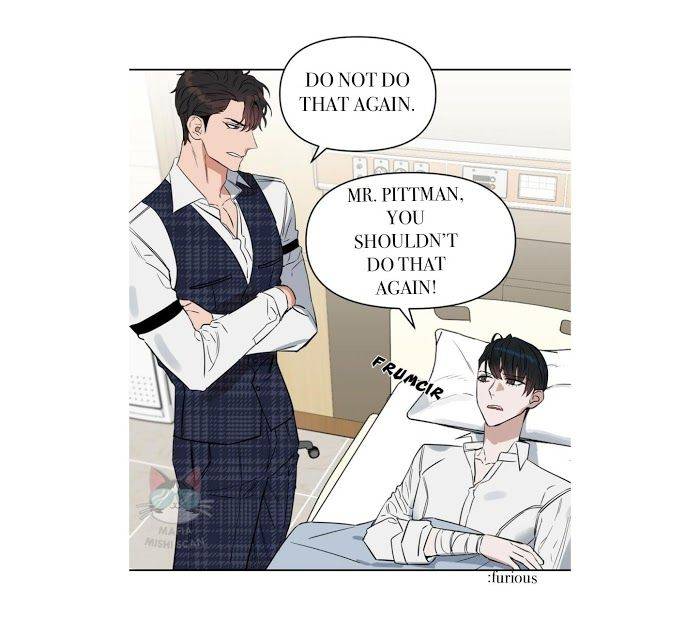 Kiss-Me-Liar-By-Zig-Uncensored-Eng page 40