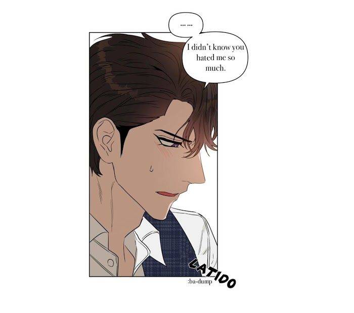 Kiss-Me-Liar-By-Zig-Uncensored-Eng page 41
