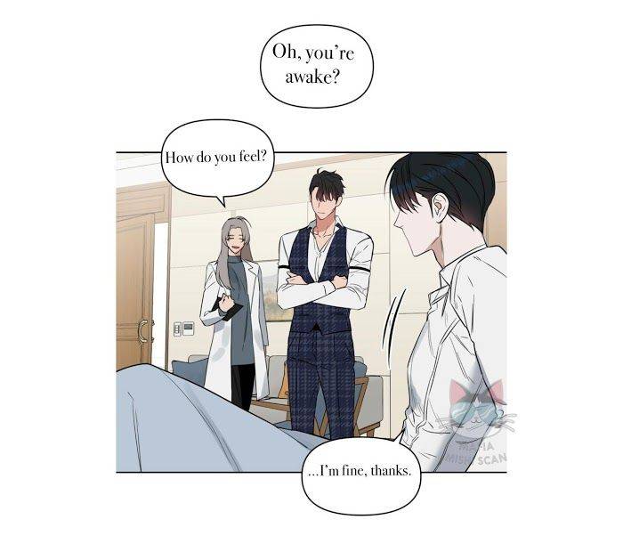 Kiss-Me-Liar-By-Zig-Uncensored-Eng page 42