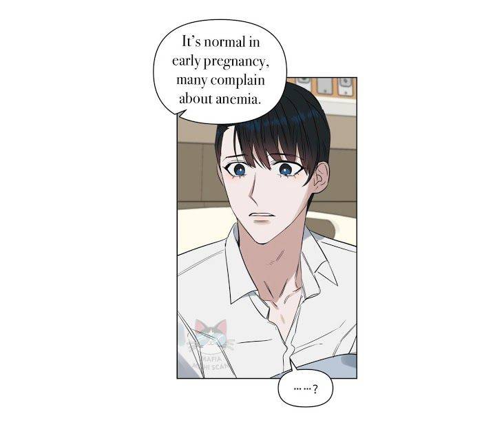 Kiss-Me-Liar-By-Zig-Uncensored-Eng page 43