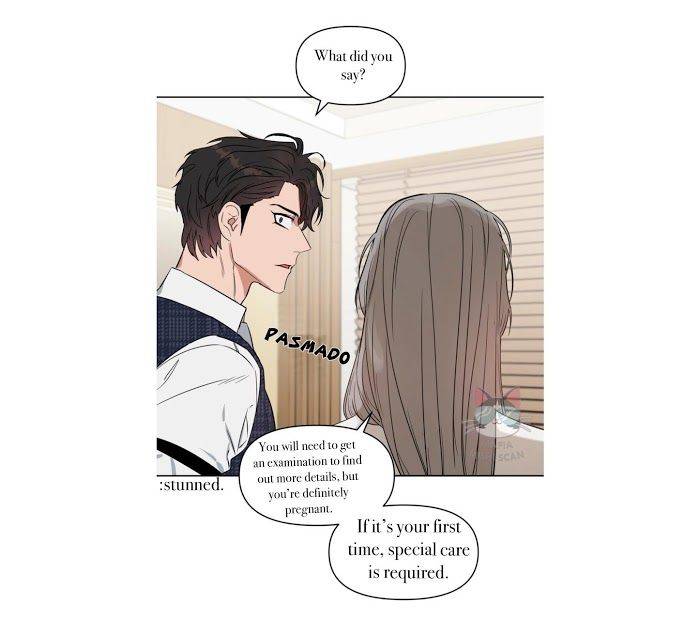 Kiss-Me-Liar-By-Zig-Uncensored-Eng page 44