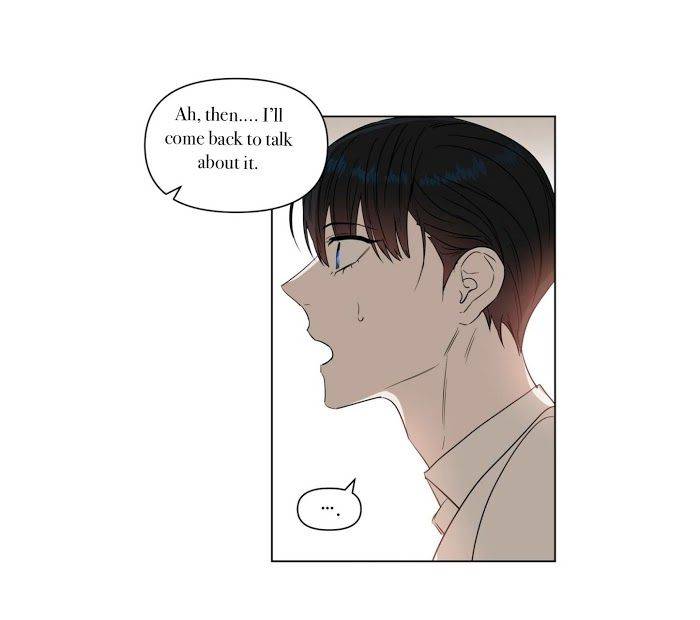 Kiss-Me-Liar-By-Zig-Uncensored-Eng page 45