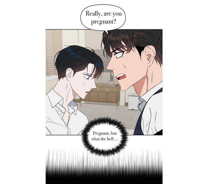 Kiss-Me-Liar-By-Zig-Uncensored-Eng page 47