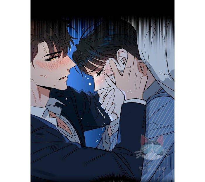 Kiss-Me-Liar-By-Zig-Uncensored-Eng page 48