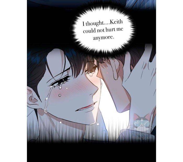 Kiss-Me-Liar-By-Zig-Uncensored-Eng page 49