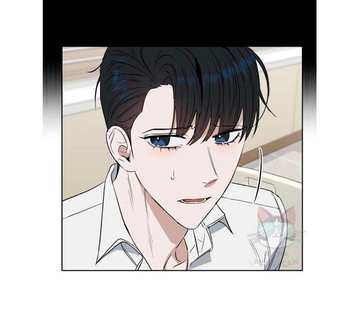 Kiss-Me-Liar-By-Zig-Uncensored-Eng page 50
