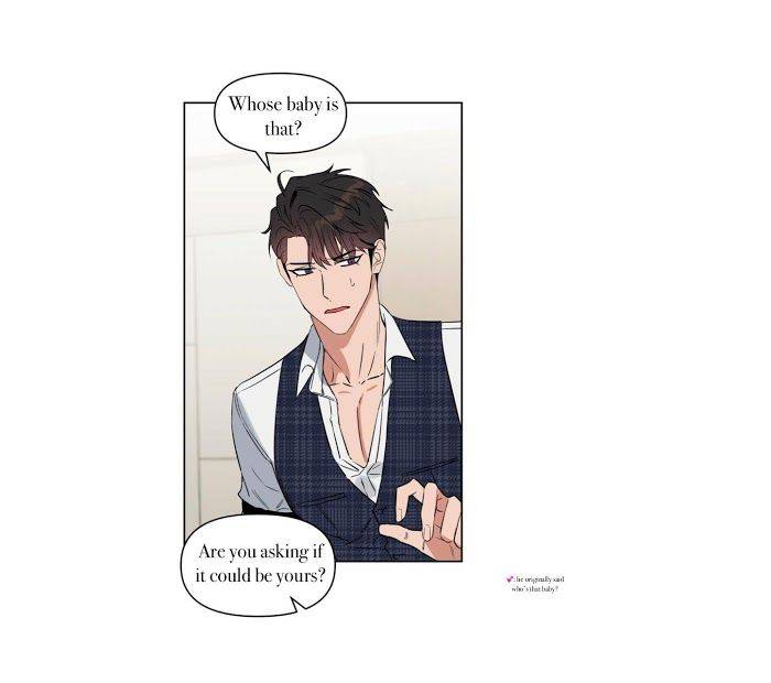 Kiss-Me-Liar-By-Zig-Uncensored-Eng page 51