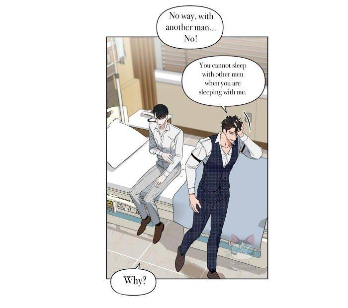Kiss-Me-Liar-By-Zig-Uncensored-Eng page 52