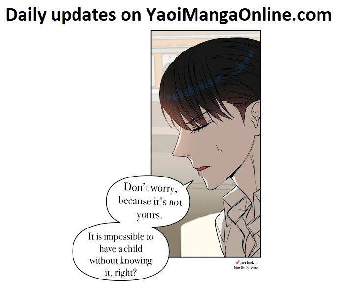 Kiss-Me-Liar-By-Zig-Uncensored-Eng page 53