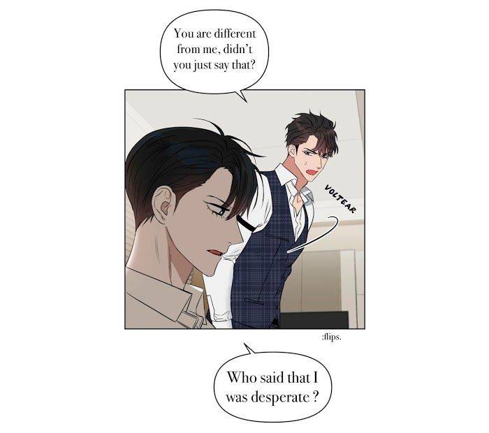 Kiss-Me-Liar-By-Zig-Uncensored-Eng page 54