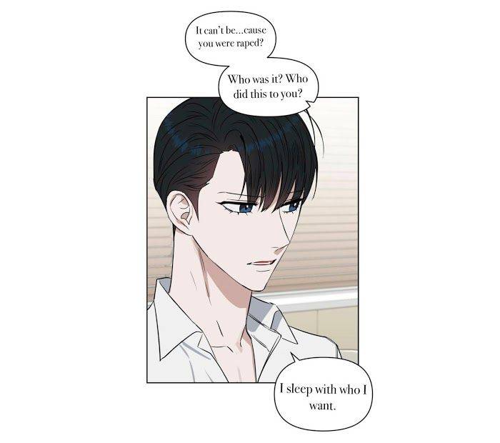 Kiss-Me-Liar-By-Zig-Uncensored-Eng page 55