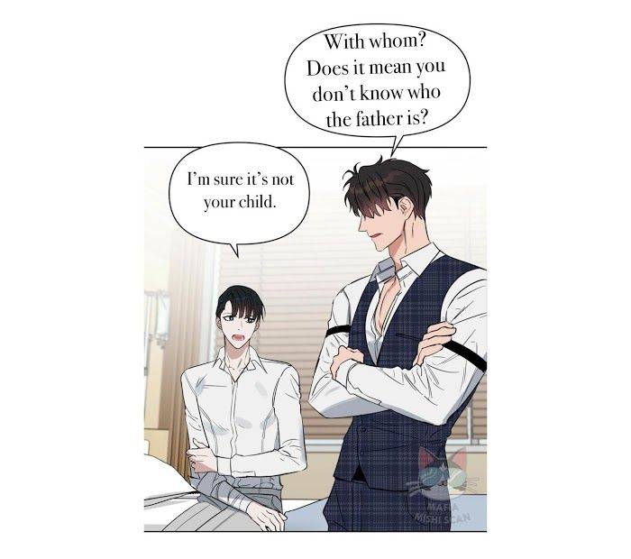 Kiss-Me-Liar-By-Zig-Uncensored-Eng page 56