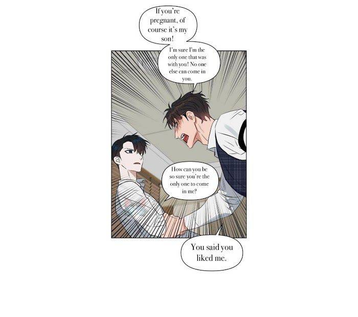 Kiss-Me-Liar-By-Zig-Uncensored-Eng page 58