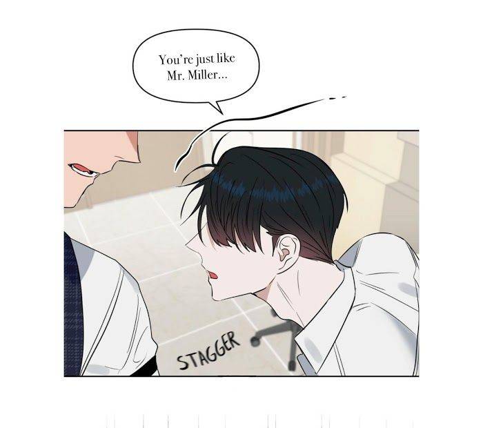 Kiss-Me-Liar-By-Zig-Uncensored-Eng page 59
