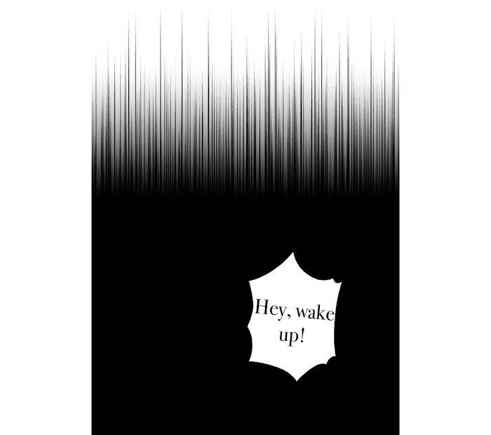Kiss-Me-Liar-By-Zig-Uncensored-Eng page 60