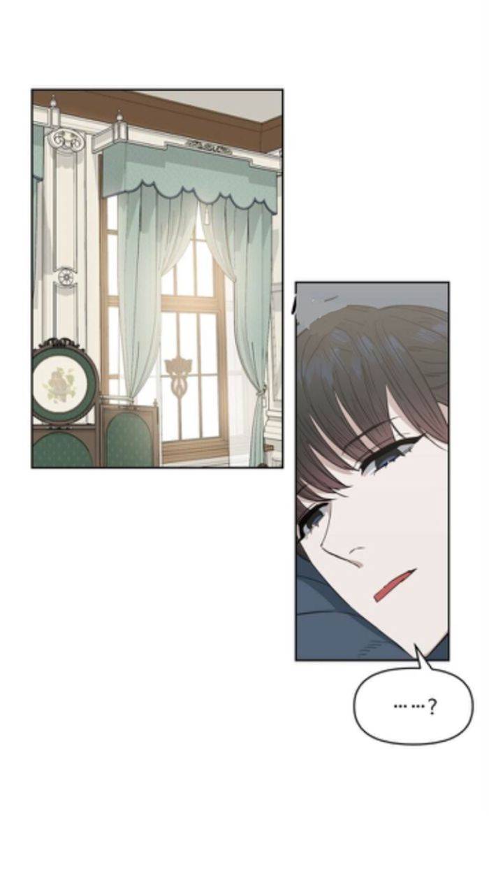 Kiss-Me-Liar-By-Zig-Uncensored-Eng chapter_032 thumbnail