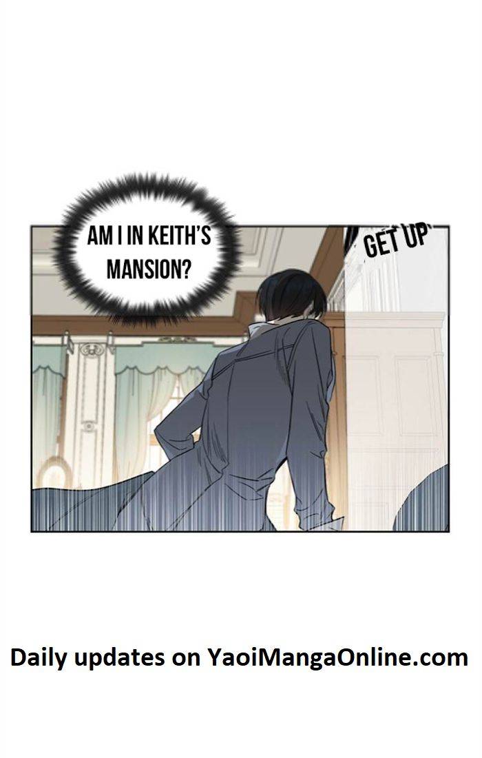 Kiss-Me-Liar-By-Zig-Uncensored-Eng page 2