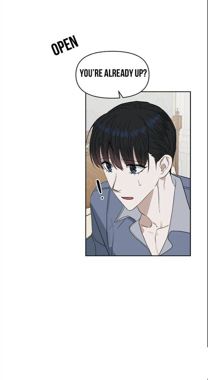 Kiss-Me-Liar-By-Zig-Uncensored-Eng page 3