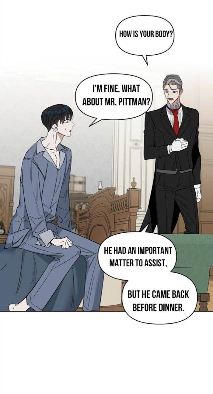 Kiss-Me-Liar-By-Zig-Uncensored-Eng page 4