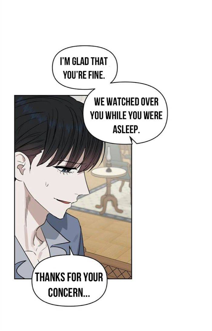 Kiss-Me-Liar-By-Zig-Uncensored-Eng page 5