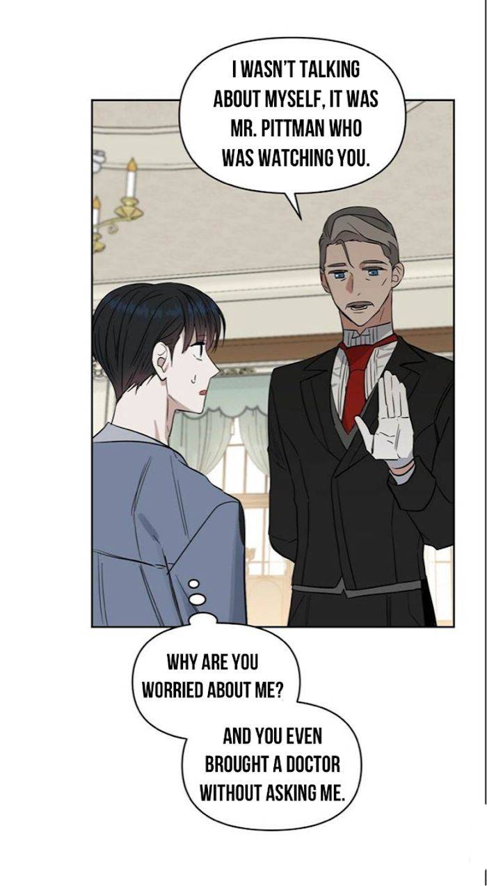 Kiss-Me-Liar-By-Zig-Uncensored-Eng page 6
