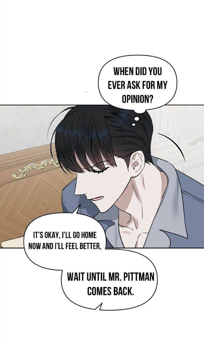 Kiss-Me-Liar-By-Zig-Uncensored-Eng page 7