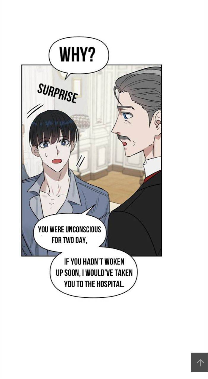Kiss-Me-Liar-By-Zig-Uncensored-Eng page 8
