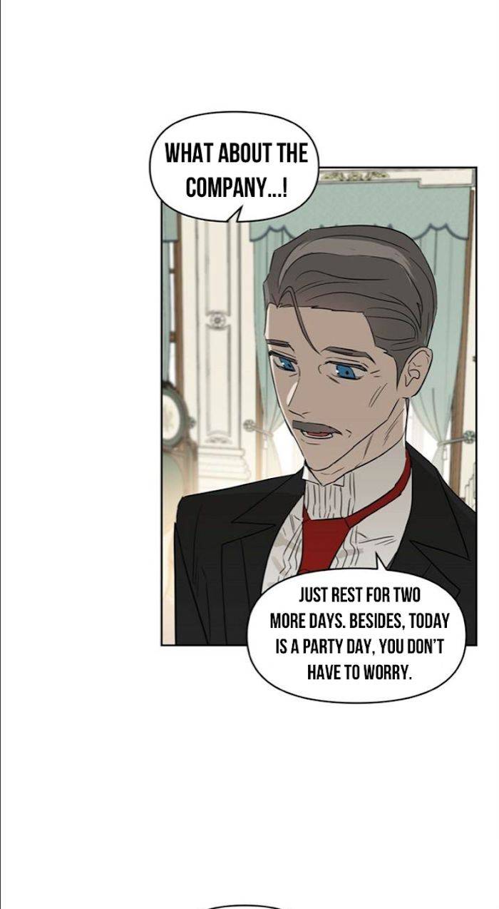 Kiss-Me-Liar-By-Zig-Uncensored-Eng page 9