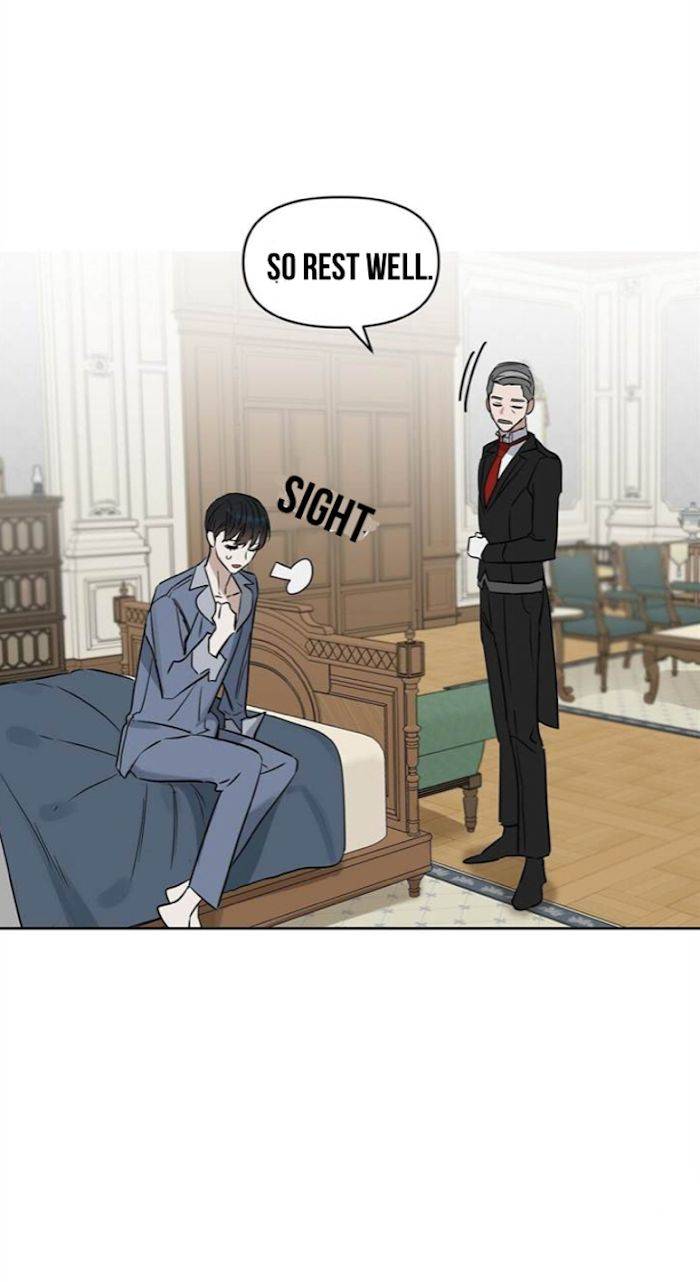 Kiss-Me-Liar-By-Zig-Uncensored-Eng page 10
