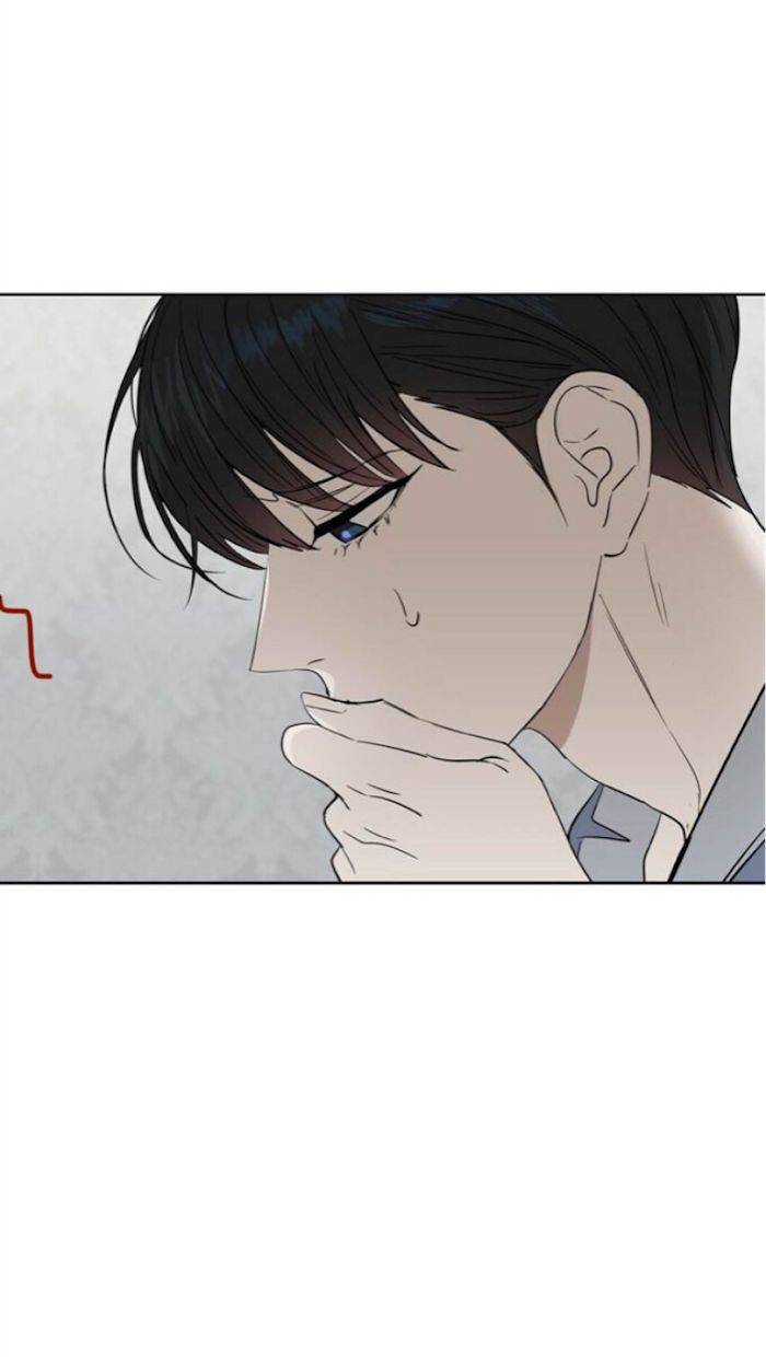 Kiss-Me-Liar-By-Zig-Uncensored-Eng page 12