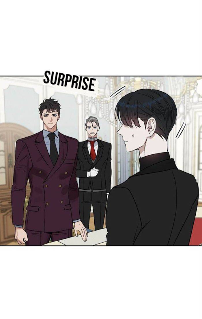 Kiss-Me-Liar-By-Zig-Uncensored-Eng page 14