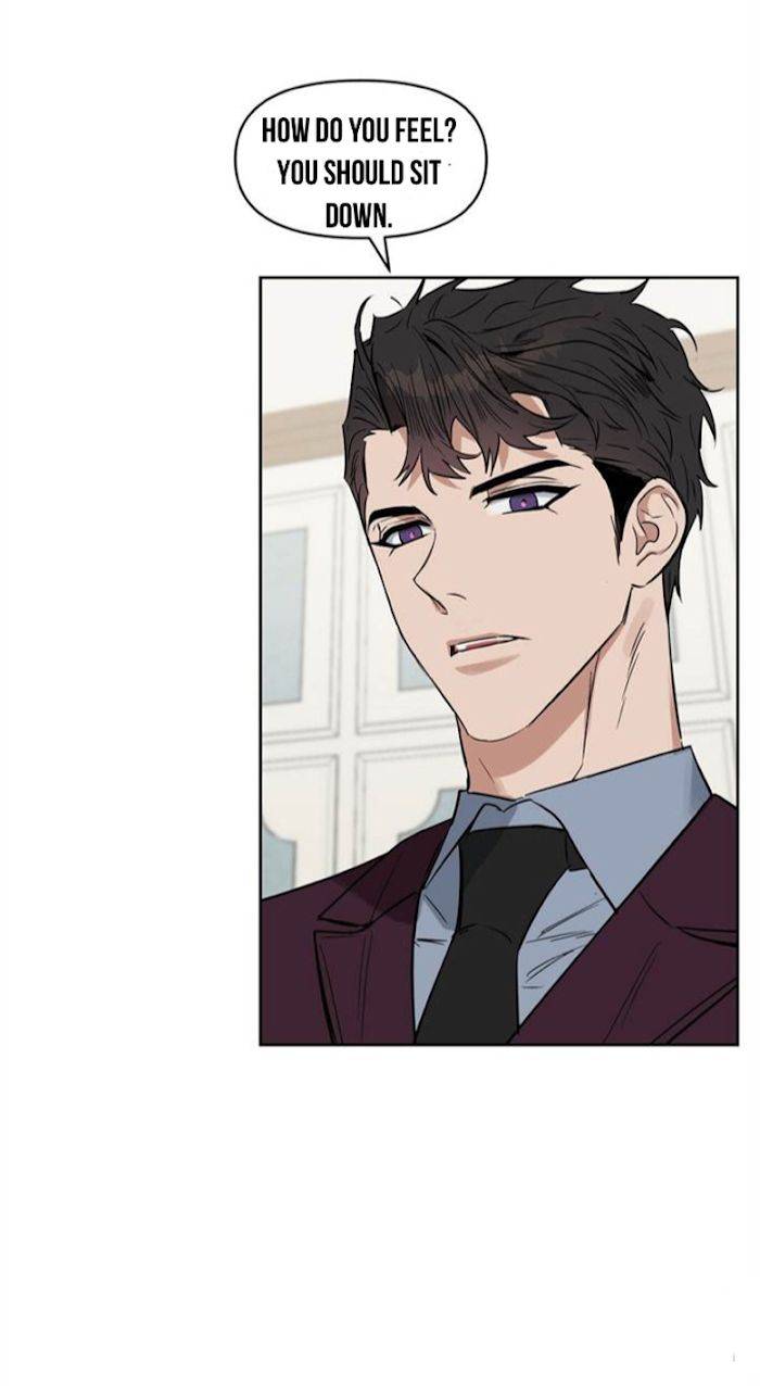 Kiss-Me-Liar-By-Zig-Uncensored-Eng page 15