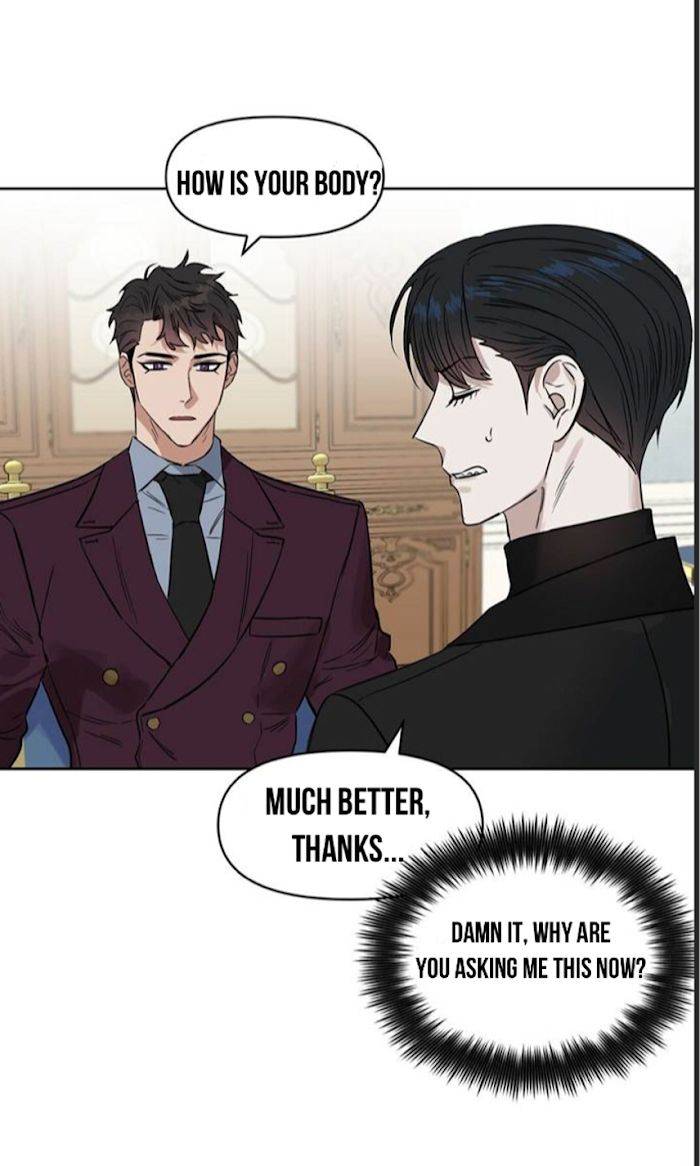 Kiss-Me-Liar-By-Zig-Uncensored-Eng page 17