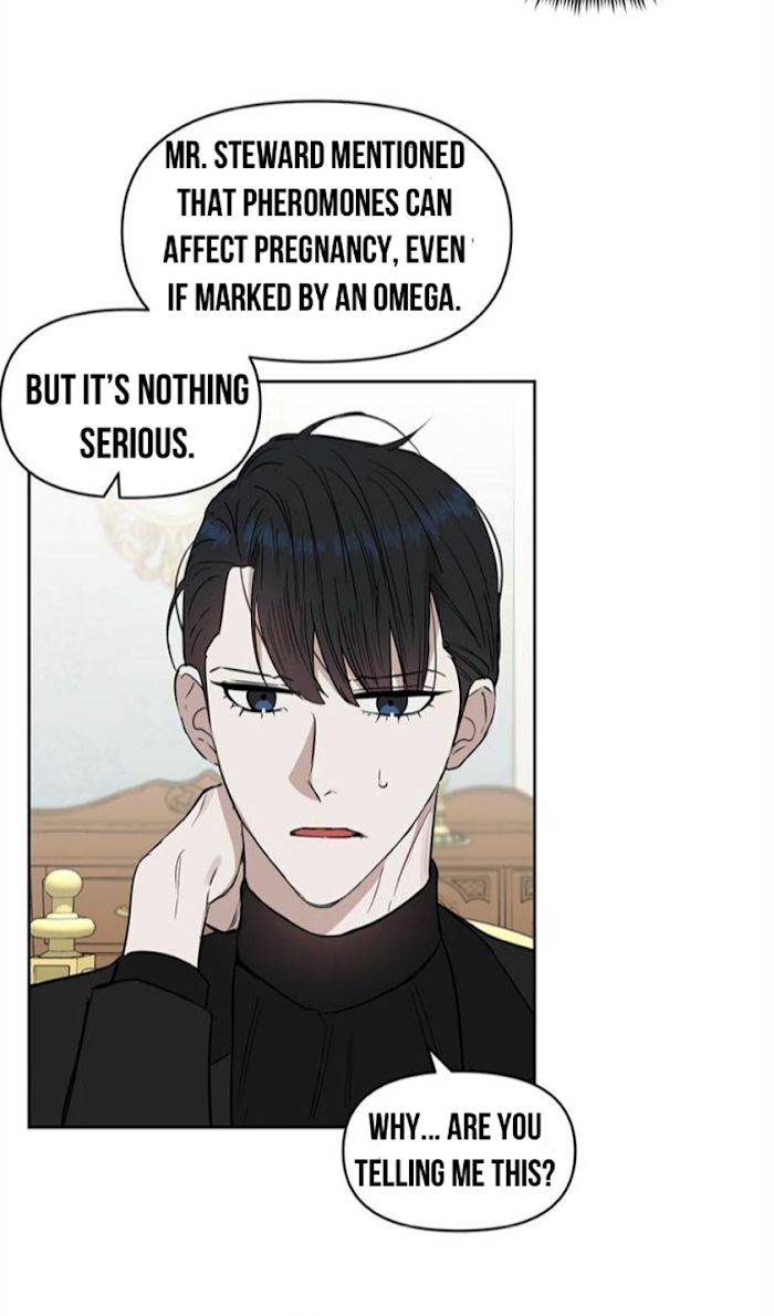 Kiss-Me-Liar-By-Zig-Uncensored-Eng page 18