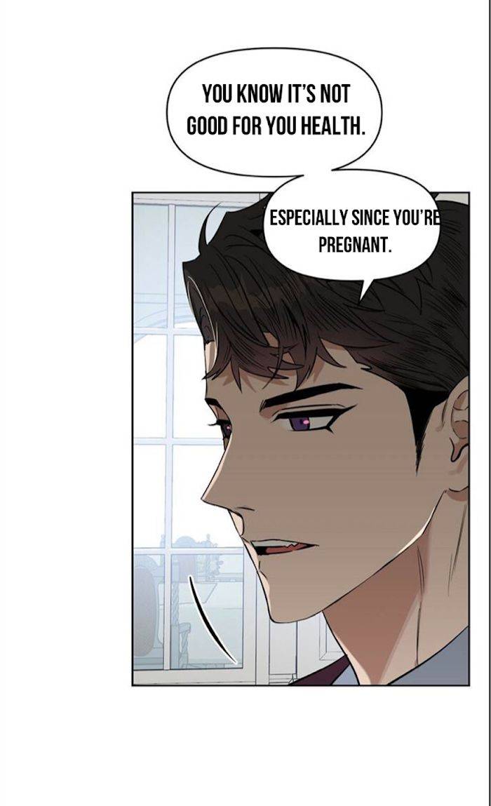 Kiss-Me-Liar-By-Zig-Uncensored-Eng page 20