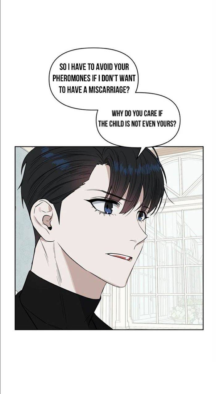Kiss-Me-Liar-By-Zig-Uncensored-Eng page 21
