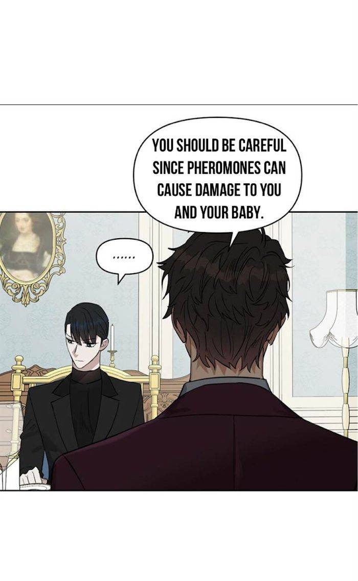 Kiss-Me-Liar-By-Zig-Uncensored-Eng page 22