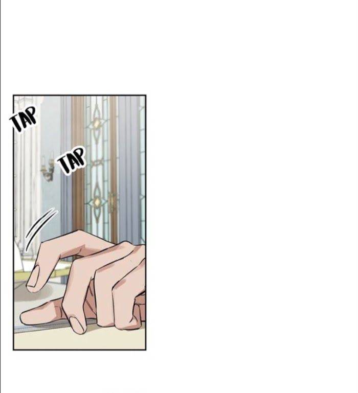 Kiss-Me-Liar-By-Zig-Uncensored-Eng page 23