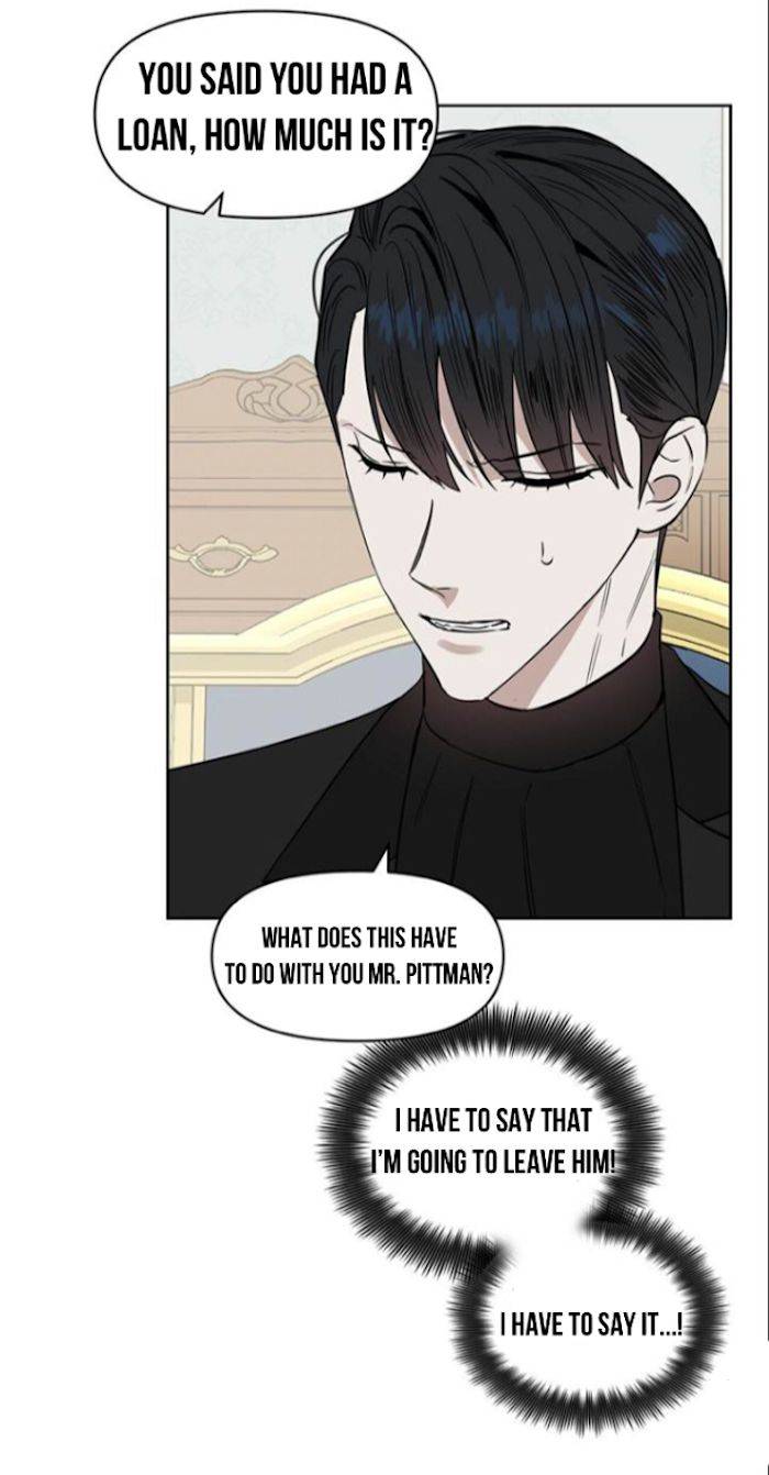Kiss-Me-Liar-By-Zig-Uncensored-Eng page 24
