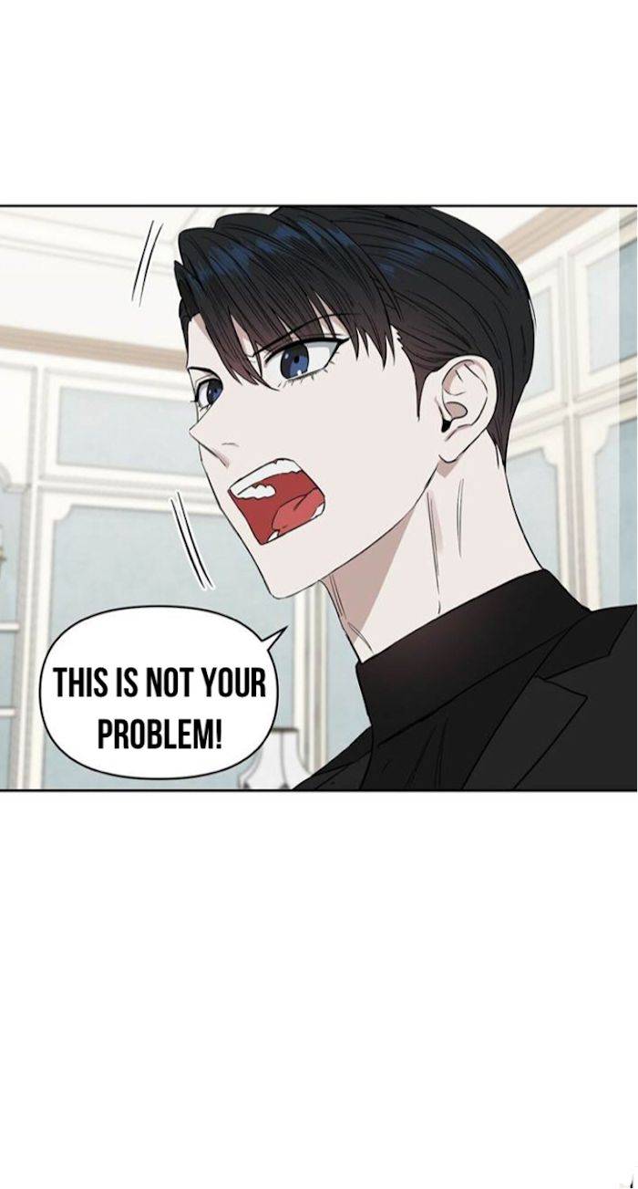 Kiss-Me-Liar-By-Zig-Uncensored-Eng page 26