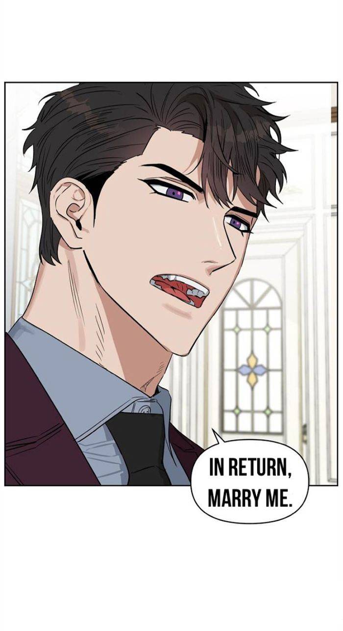 Kiss-Me-Liar-By-Zig-Uncensored-Eng page 27